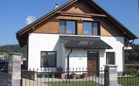 Casa Spas