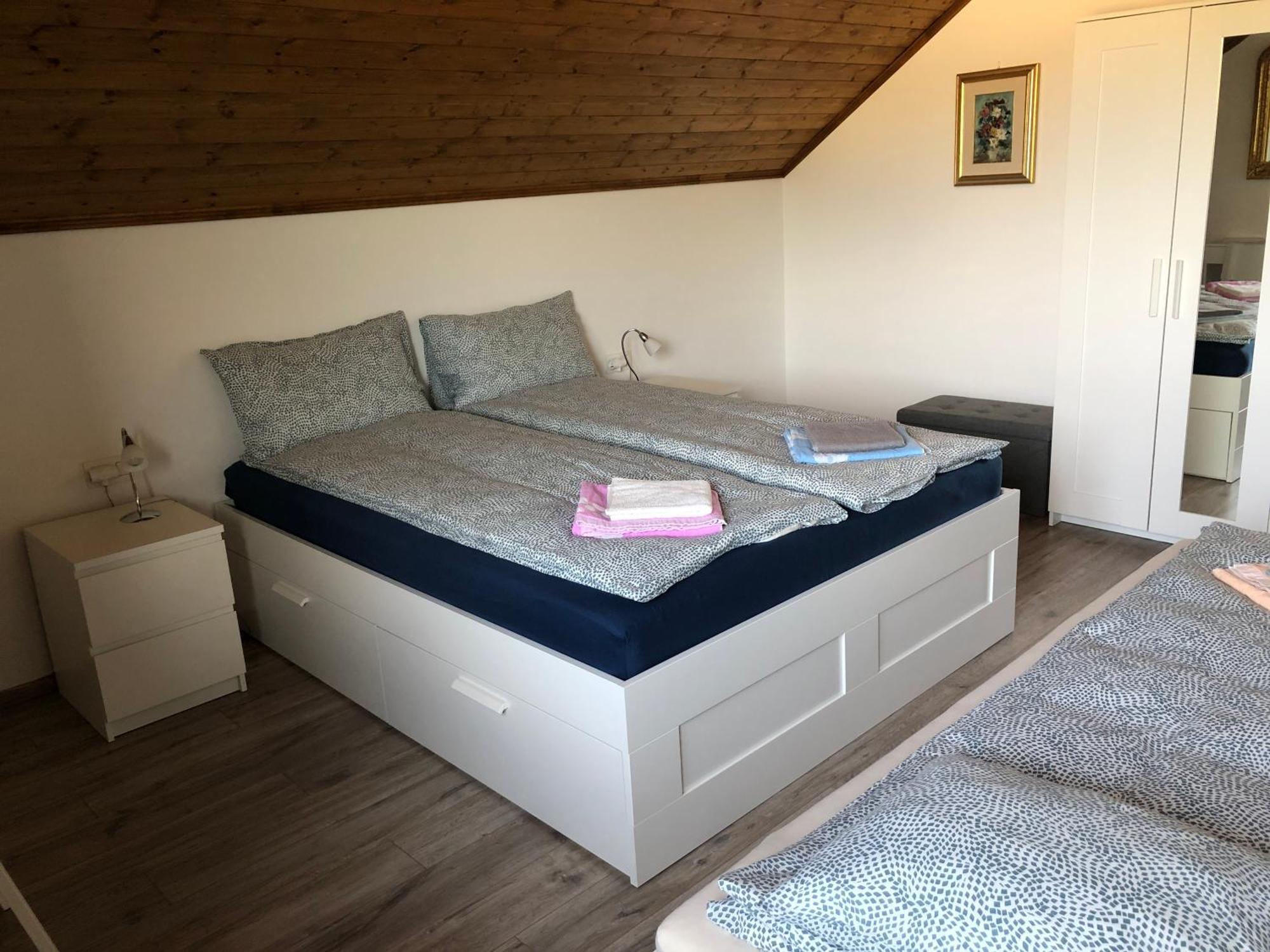 Casa Spas Banská Bystrica Exteriér fotografie