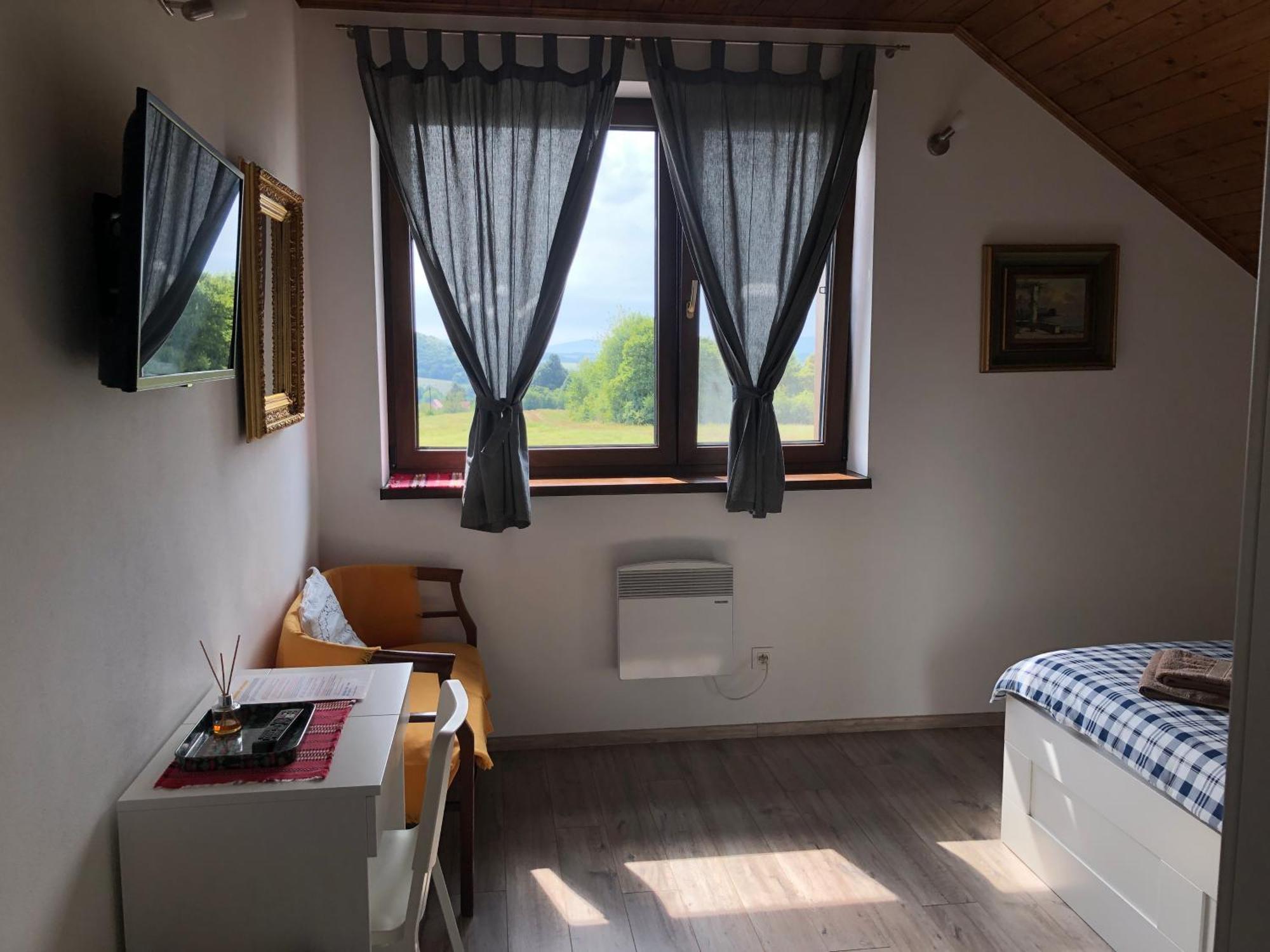 Casa Spas Banská Bystrica Exteriér fotografie